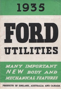 1935 Ford Utilities Foldout-00.jpg